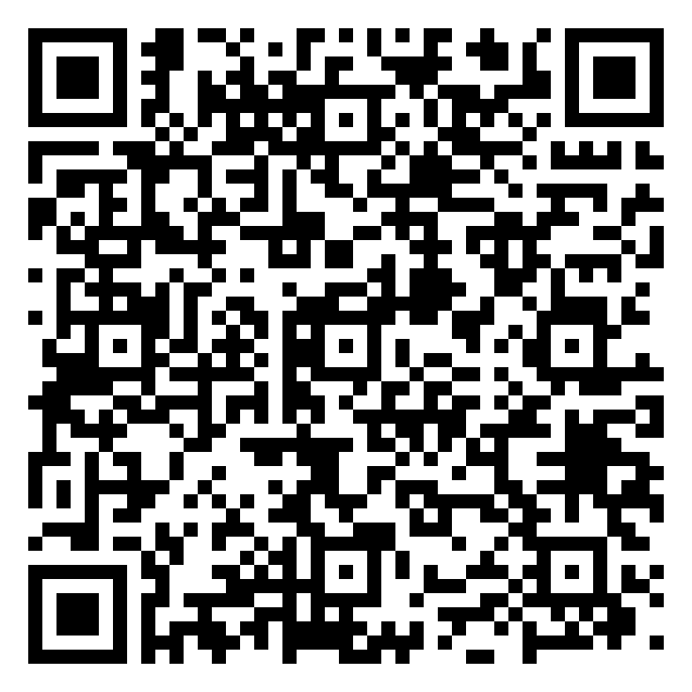 kod QR z danymi kontaktowymi 38300545000000