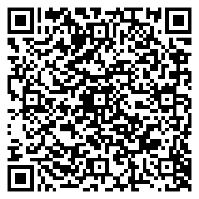 kod QR z danymi kontaktowymi 38949261600000
