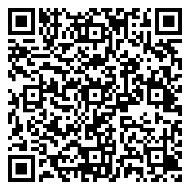 kod QR z danymi kontaktowymi 30036219400000