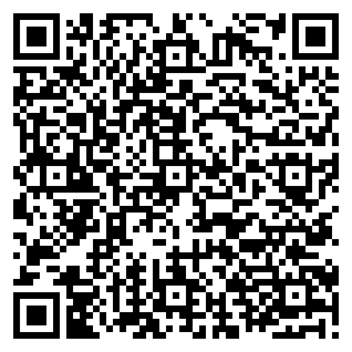 kod QR z danymi kontaktowymi 54164605100000