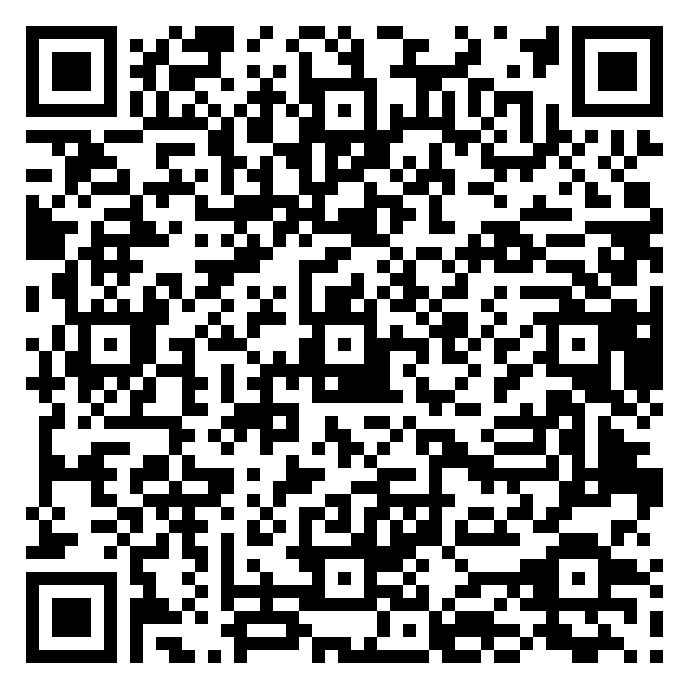 kod QR z danymi kontaktowymi 15205642200000