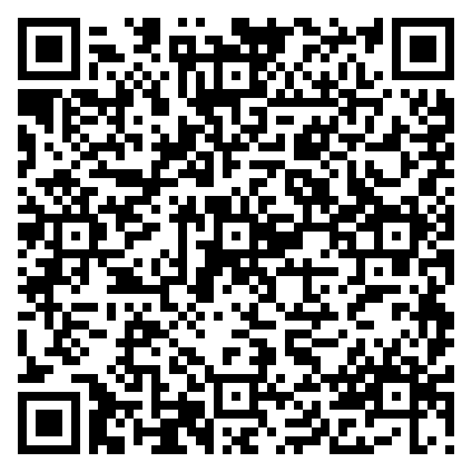 kod QR z danymi kontaktowymi 52516179700000