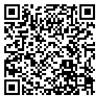 kod QR z danymi kontaktowymi 38050270900000