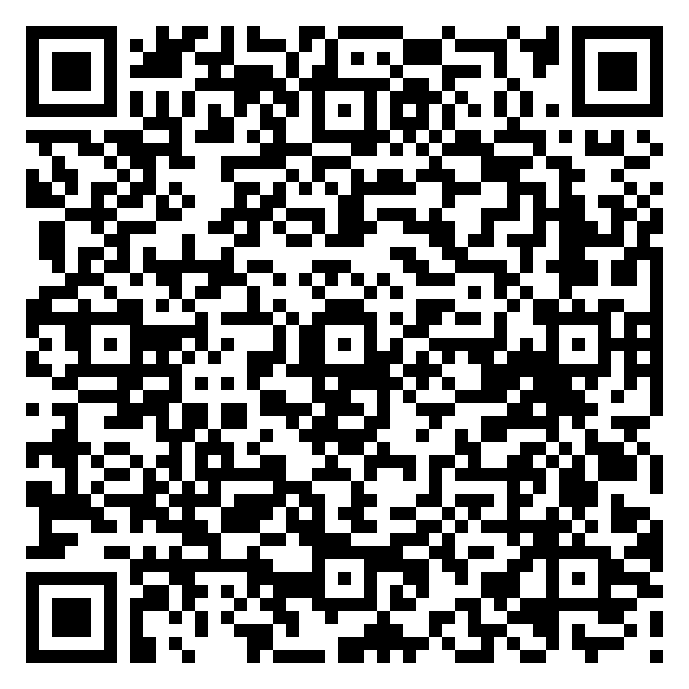 kod QR z danymi kontaktowymi 52348752000000