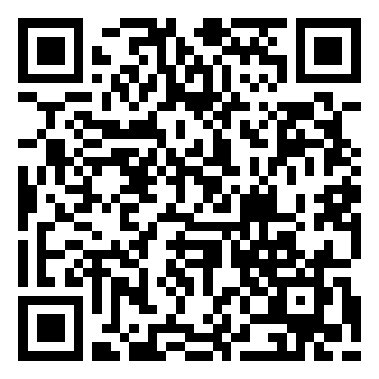 kod QR z danymi kontaktowymi 52527656600000