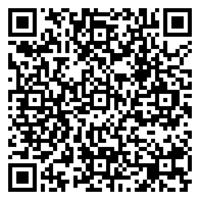 Erkado Drewno kod QR z danymi kontaktowymi kod QR z danymi kontaktowymi 36302561600000