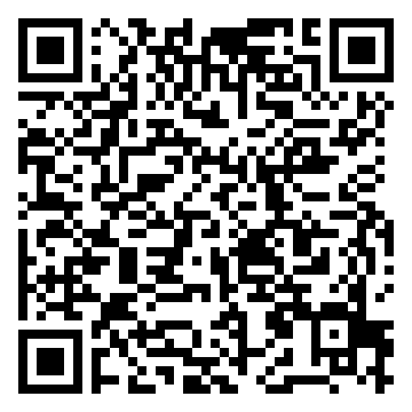 kod QR z danymi kontaktowymi 38190310300000