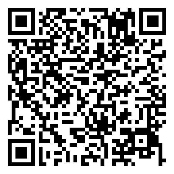 Erkado kod QR z danymi kontaktowymi kod QR z danymi kontaktowymi 38217589300000