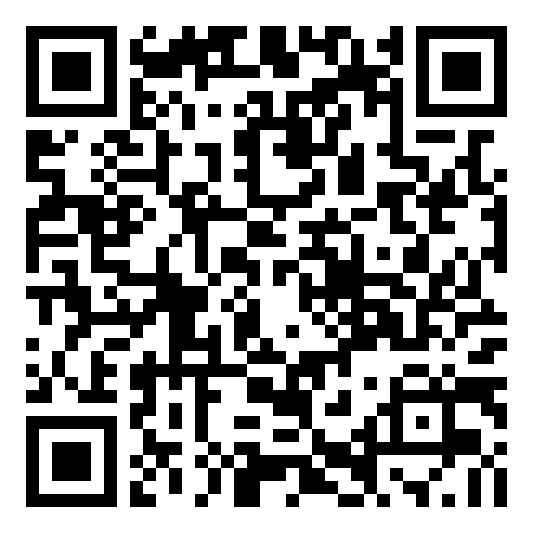 kod QR z danymi kontaktowymi 52111495000000