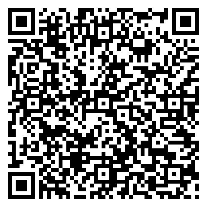 kod QR z danymi kontaktowymi 30117141500000
