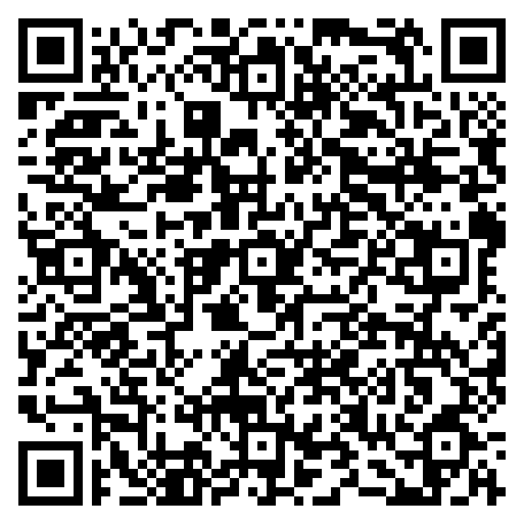 kod QR z danymi kontaktowymi 28035859800000