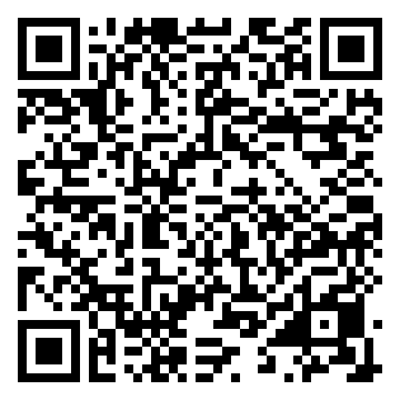 kod QR z danymi kontaktowymi 36628973500000