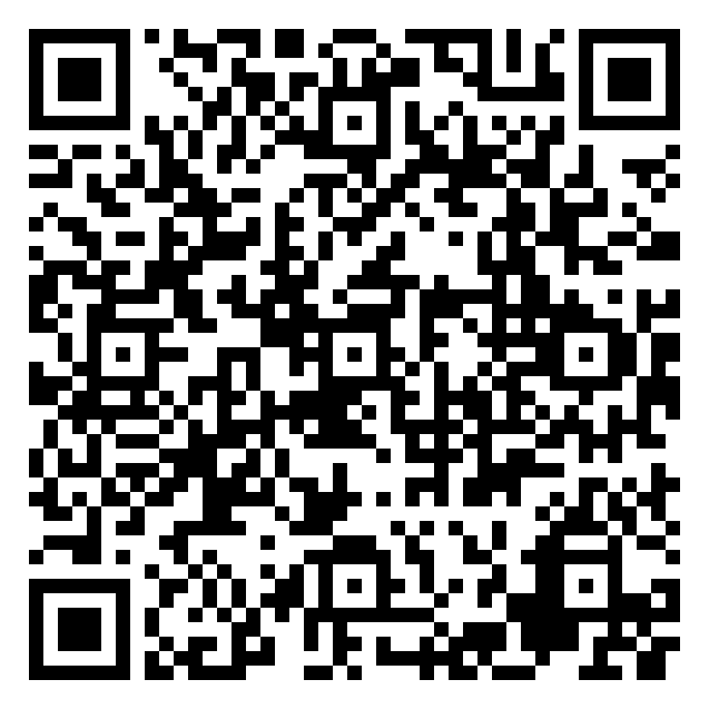 kod QR z danymi kontaktowymi 67010279900000