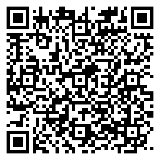 kod QR z danymi kontaktowymi 54163792200000