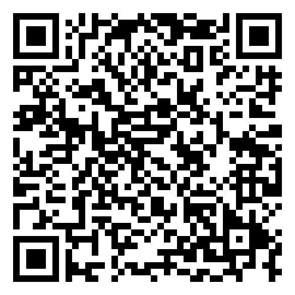 kod QR z danymi kontaktowymi 52841391100000