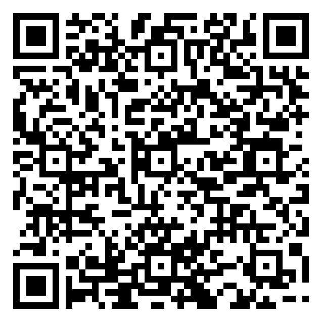 kod QR z danymi kontaktowymi 19199871100000
