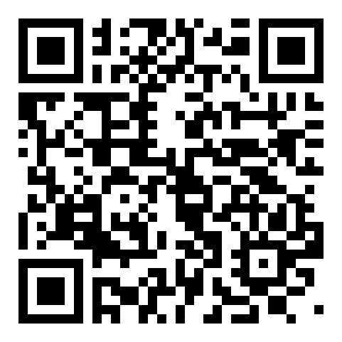 kod QR z danymi kontaktowymi 02227467700000