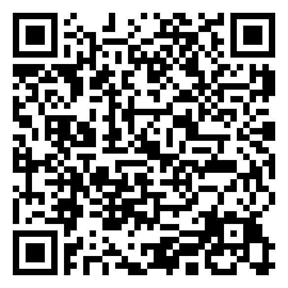 kod QR z danymi kontaktowymi 52861847000000