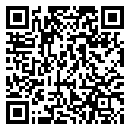 kod QR z danymi kontaktowymi 36389940400000