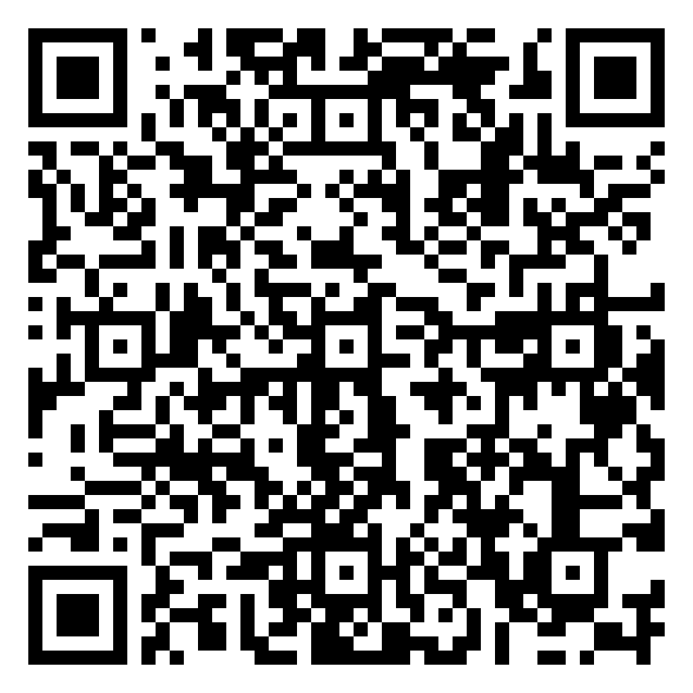 kod QR z danymi kontaktowymi 52913346700000