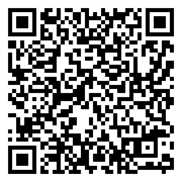 kod QR z danymi kontaktowymi 38527732900000