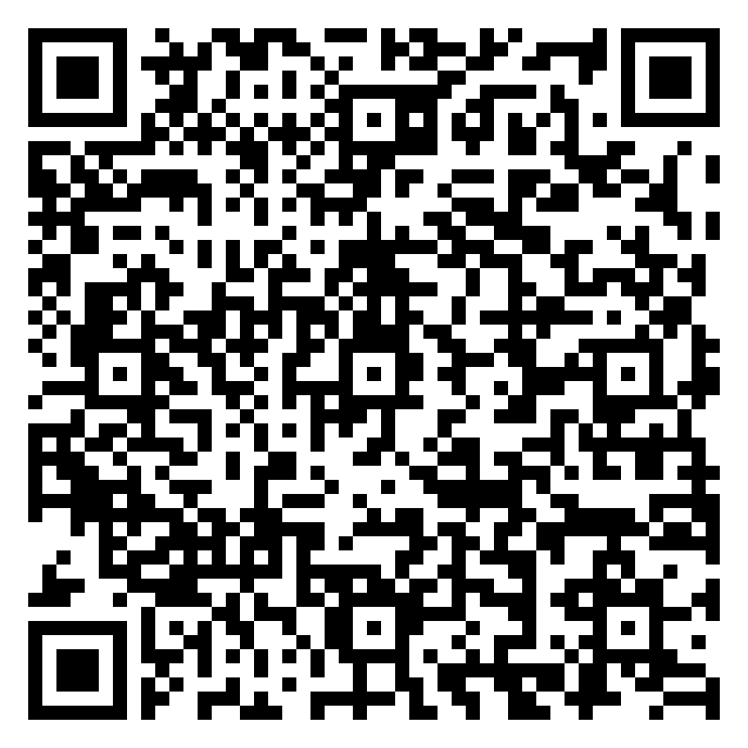 kod QR z danymi kontaktowymi 38817846700000