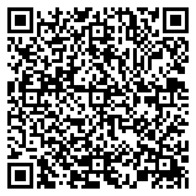 kod QR z danymi kontaktowymi 00446212800000
