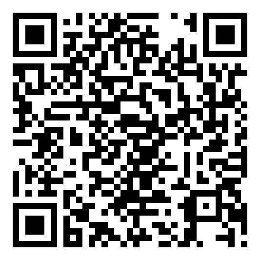 kod QR z danymi kontaktowymi 36558430800000