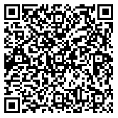 kod QR z danymi kontaktowymi 38266352300000
