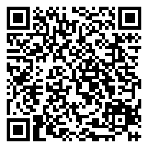 kod QR z danymi kontaktowymi 93040459400000
