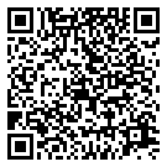 kod QR z danymi kontaktowymi 81047765000000
