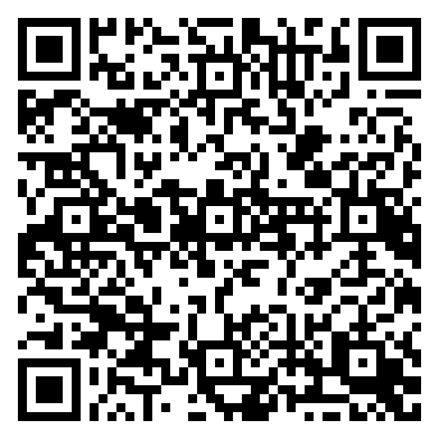 kod QR z danymi kontaktowymi 63051926600000