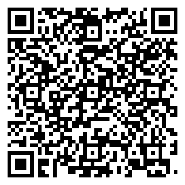 kod QR z danymi kontaktowymi 36237001500000