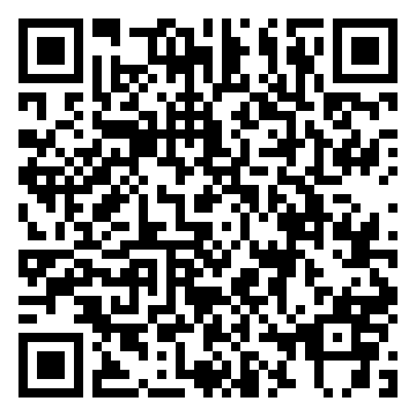 Erkoncept kod QR z danymi kontaktowymi kod QR z danymi kontaktowymi 52822556900000