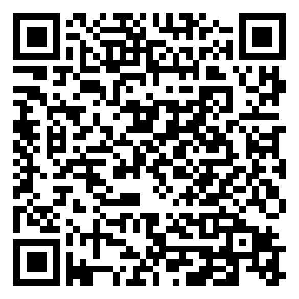 kod QR z danymi kontaktowymi 52803358000000