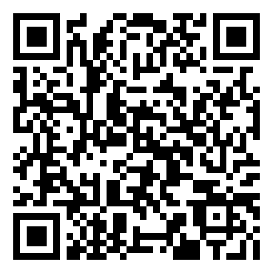 kod QR z danymi kontaktowymi 54242509100000