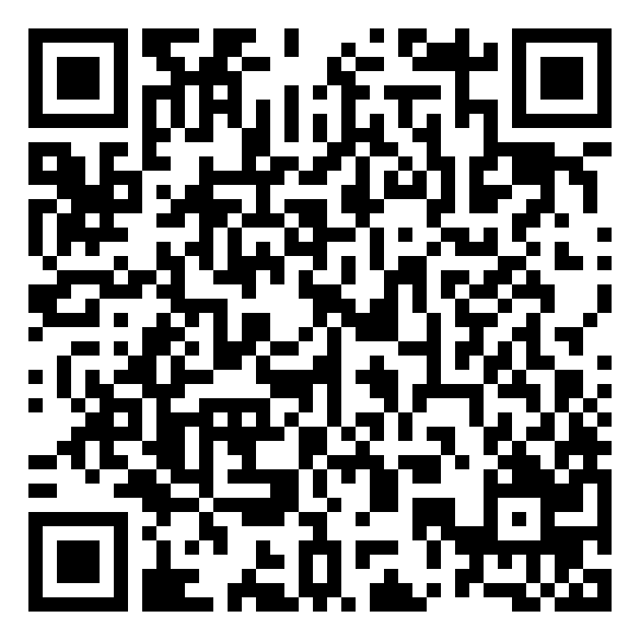 kod QR z danymi kontaktowymi 38601553100000