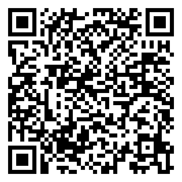 kod QR z danymi kontaktowymi 32091534100000