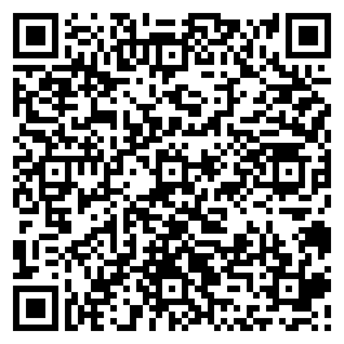 kod QR z danymi kontaktowymi 36209092000000