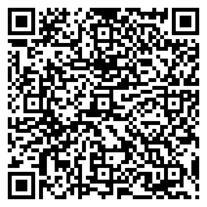 kod QR z danymi kontaktowymi 38800005400000