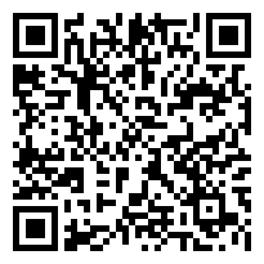 kod QR z danymi kontaktowymi 30092410800000