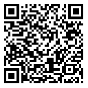kod QR z danymi kontaktowymi 38914683100000