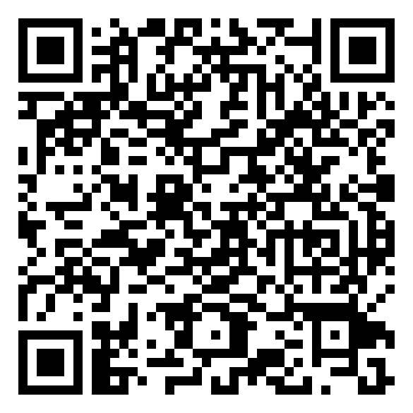 kod QR z danymi kontaktowymi 36591268100000