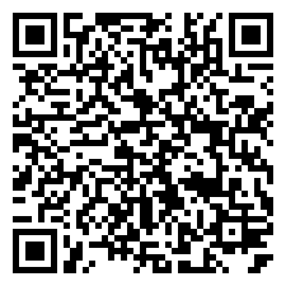 kod QR z danymi kontaktowymi 30178849800000