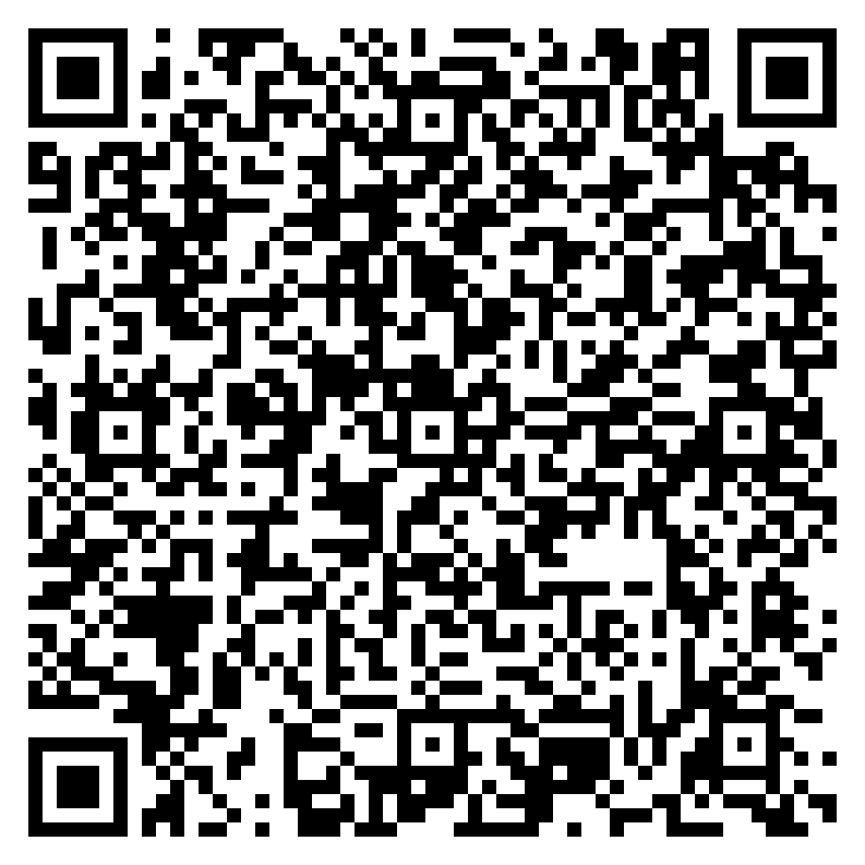 kod QR z danymi kontaktowymi 89068945200000