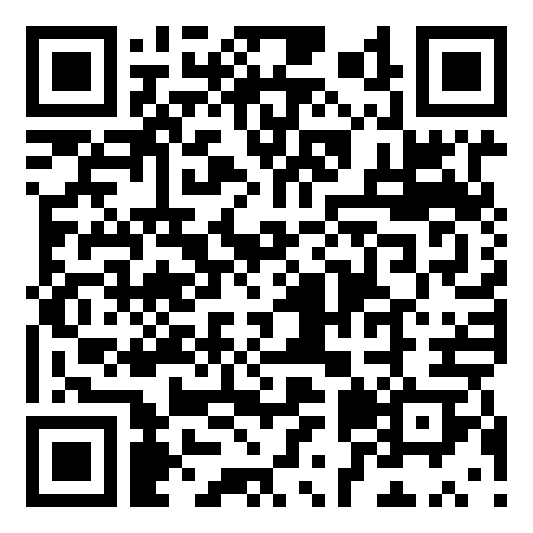 kod QR z danymi kontaktowymi 52440159000000