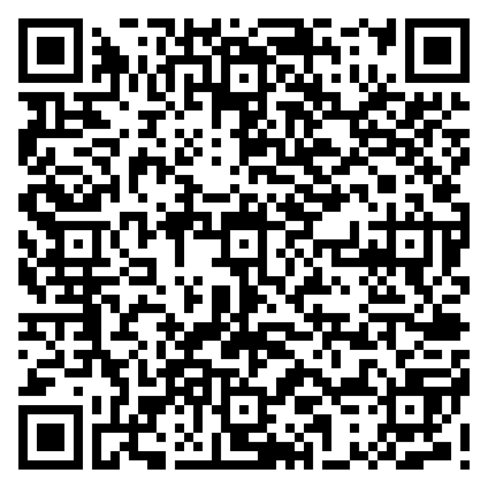 kod QR z danymi kontaktowymi 54187559600000