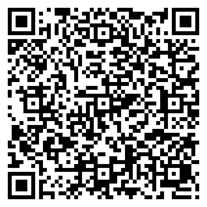 kod QR z danymi kontaktowymi 47284561900000