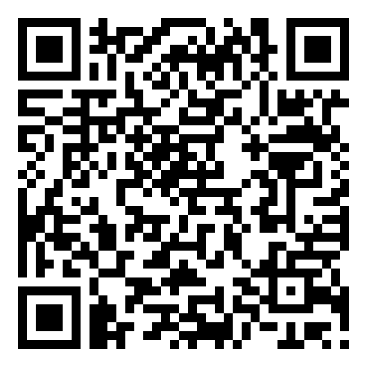 kod QR z danymi kontaktowymi 36110099200000