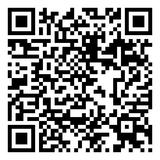 kod QR z danymi kontaktowymi 38487160000000